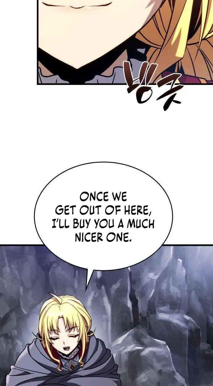 Read Quit Everything and Sell Coke chapter 5 image 102 on Lezhin