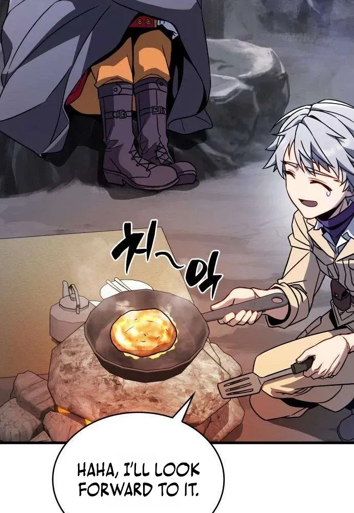 Read Quit Everything and Sell Coke chapter 5 image 103 on Lezhin