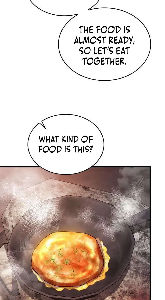 Read Quit Everything and Sell Coke chapter 5 image 104 on Lezhin
