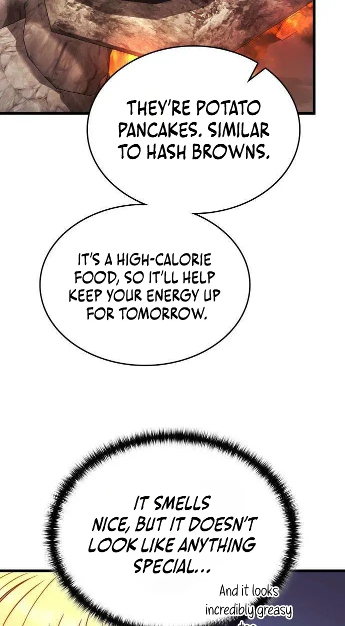 Read Quit Everything and Sell Coke chapter 5 image 105 on Lezhin