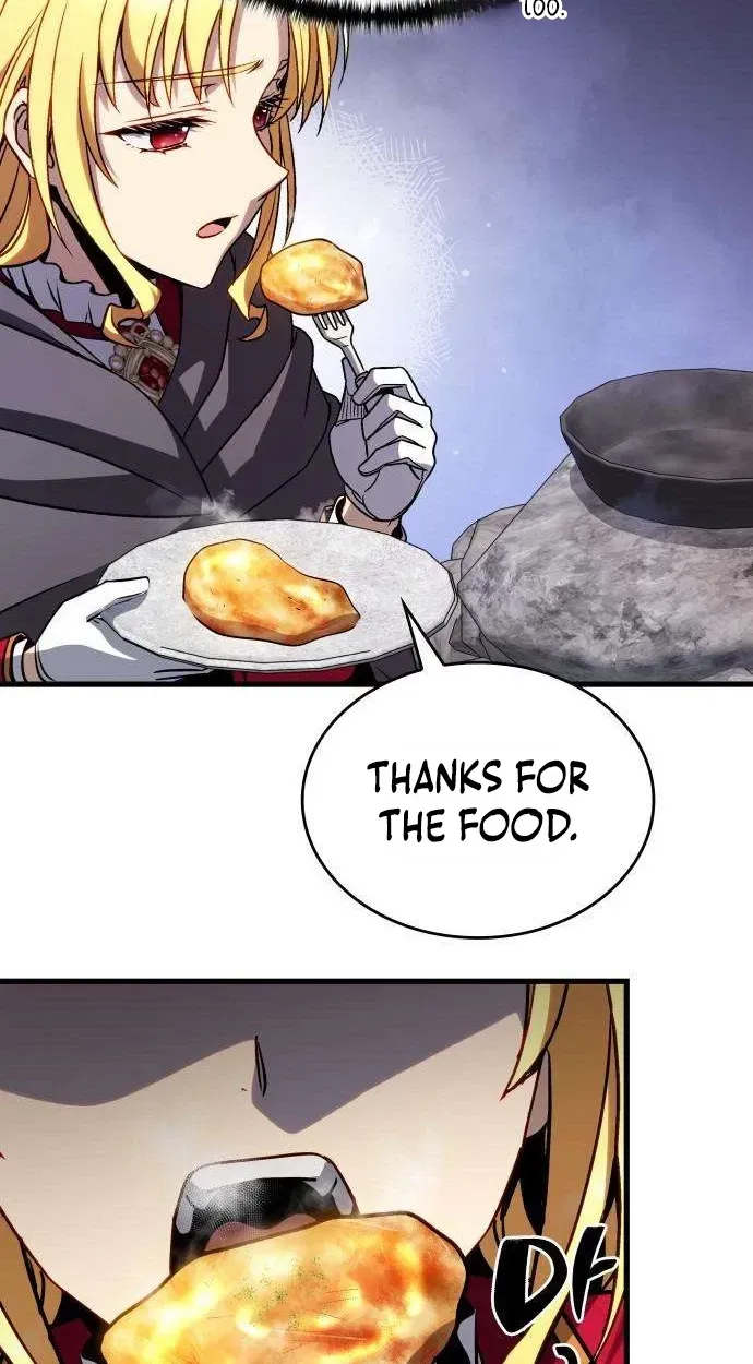 Read Quit Everything and Sell Coke chapter 5 image 106 on Lezhin