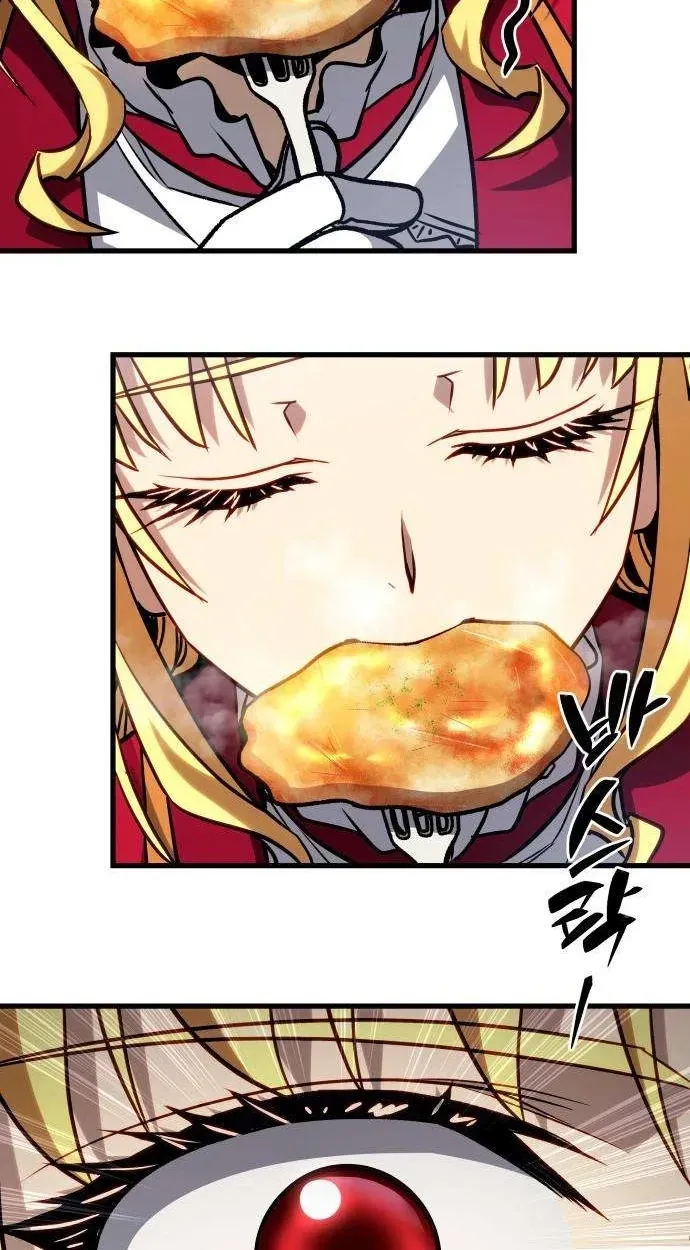 Read Quit Everything and Sell Coke chapter 5 image 107 on Lezhin