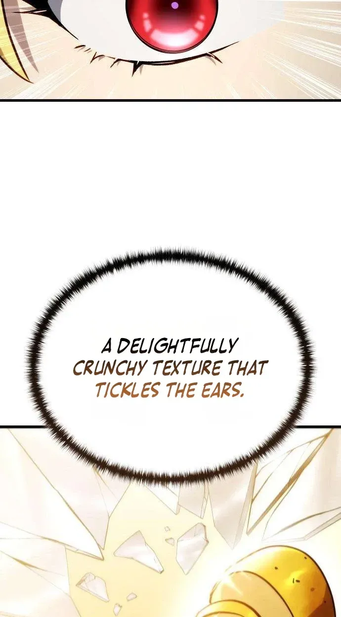 Read Quit Everything and Sell Coke chapter 5 image 108 on Lezhin