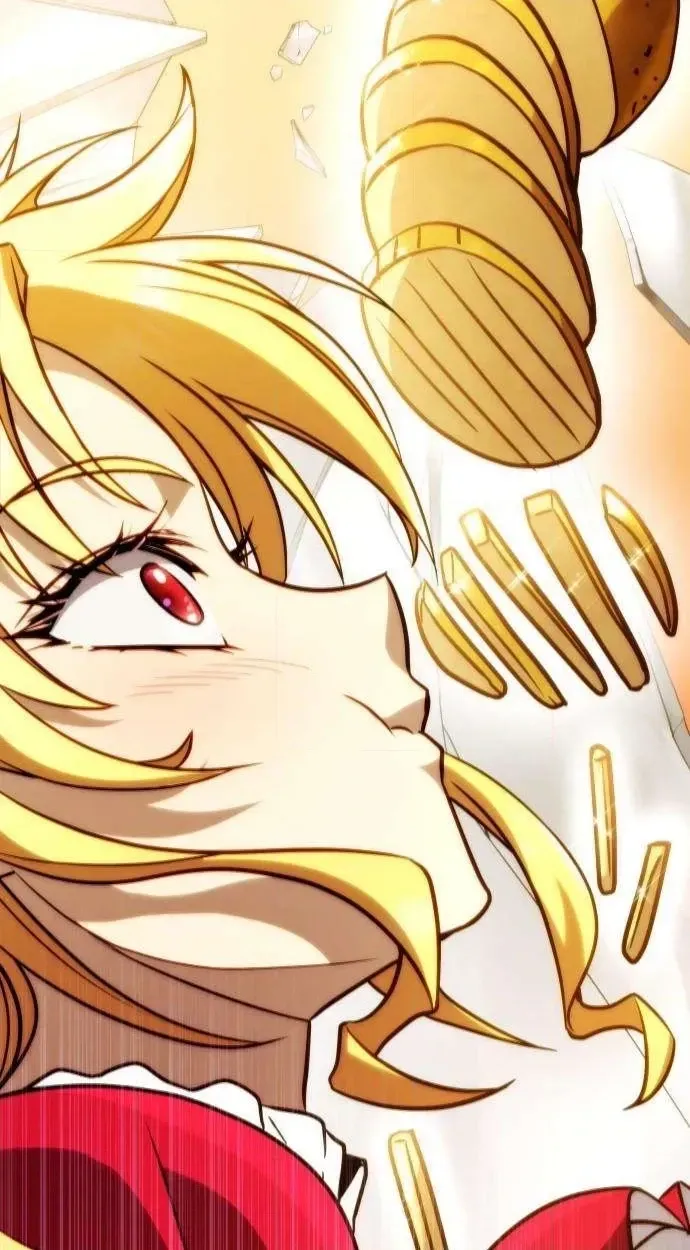 Read Quit Everything and Sell Coke chapter 5 image 109 on Lezhin