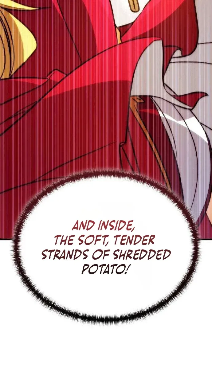 Read Quit Everything and Sell Coke chapter 5 image 110 on Lezhin