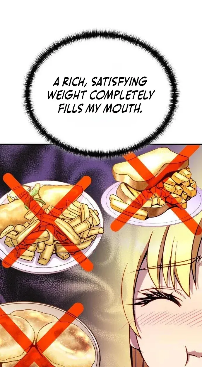 Read Quit Everything and Sell Coke chapter 5 image 111 on Lezhin