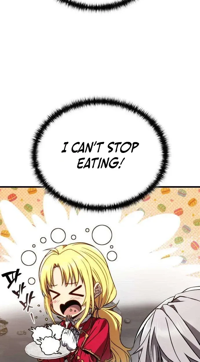 Read Quit Everything and Sell Coke chapter 5 image 114 on Lezhin