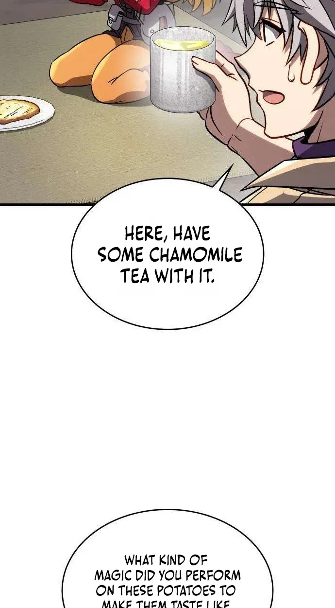 Read Quit Everything and Sell Coke chapter 5 image 115 on Lezhin