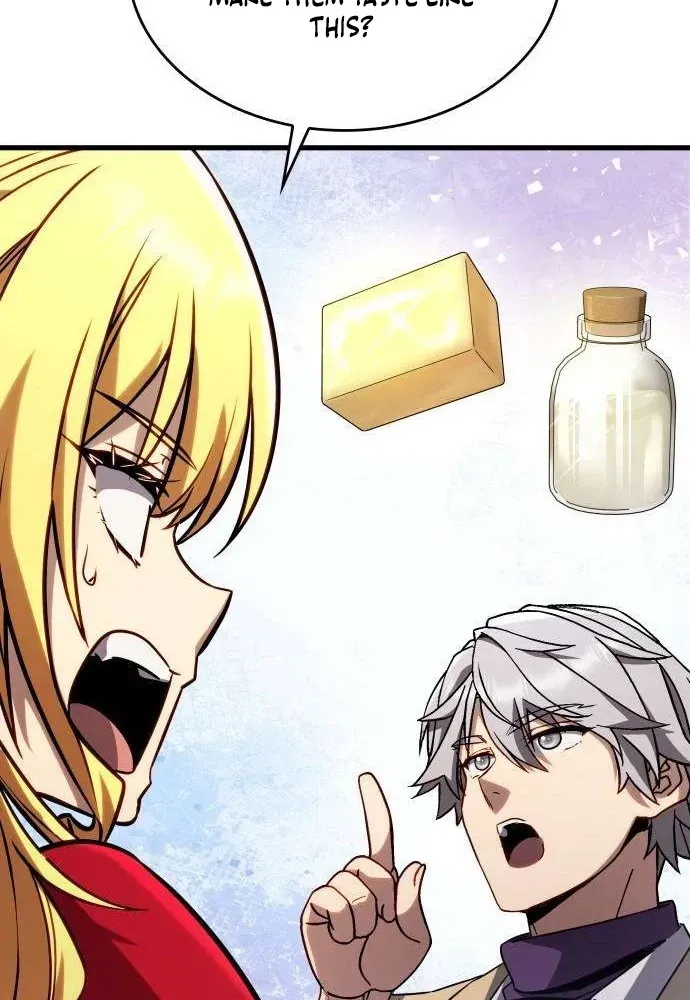 Read Quit Everything and Sell Coke chapter 5 image 116 on Lezhin