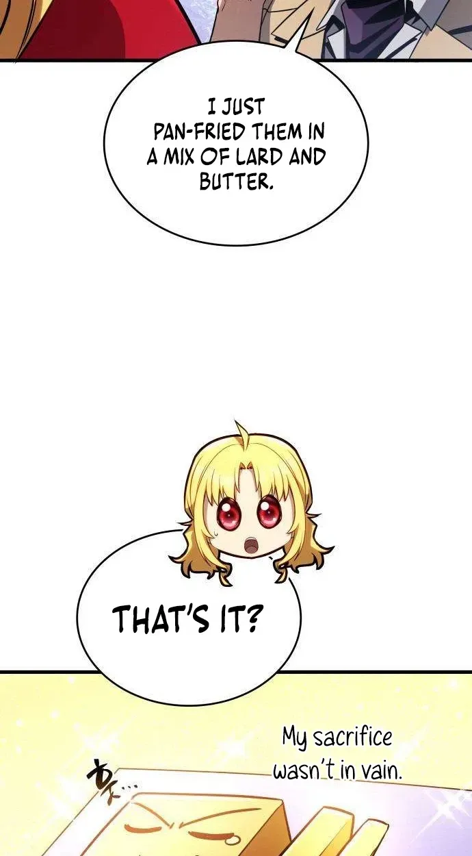 Read Quit Everything and Sell Coke chapter 5 image 117 on Lezhin