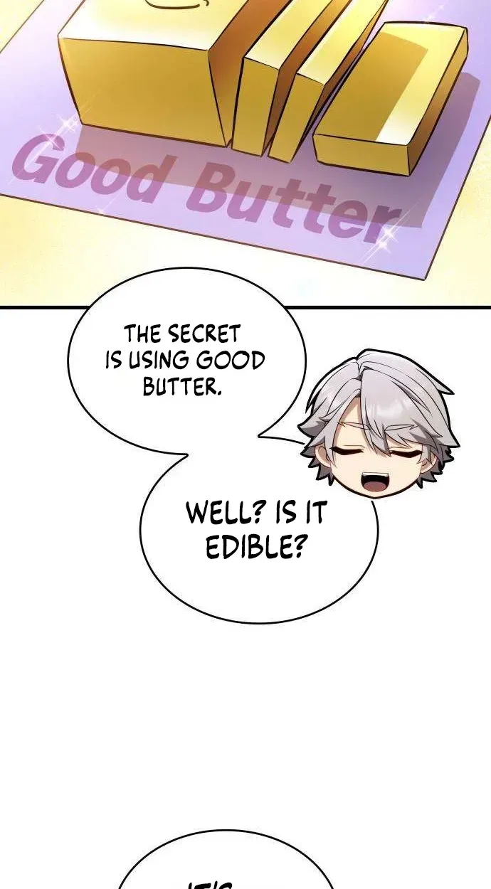 Read Quit Everything and Sell Coke chapter 5 image 118 on Lezhin