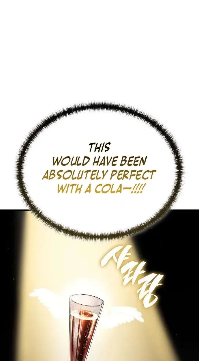 Read Quit Everything and Sell Coke chapter 5 image 120 on Lezhin
