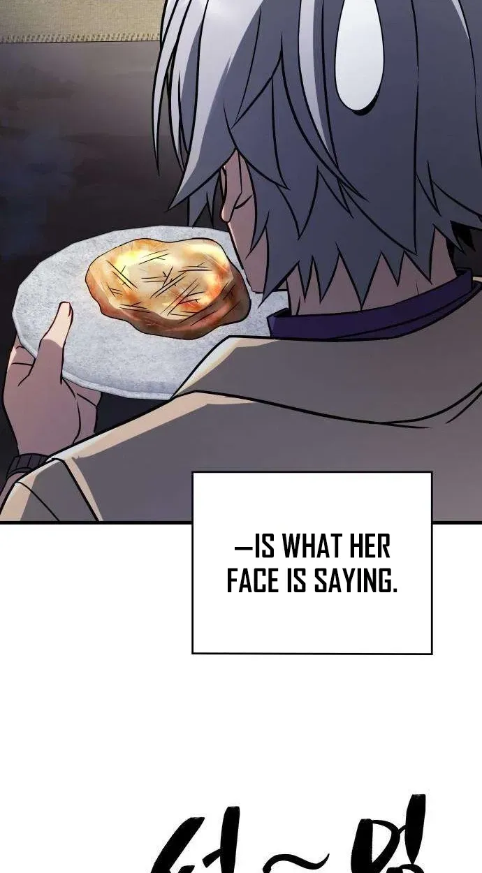 Read Quit Everything and Sell Coke chapter 5 image 122 on Lezhin