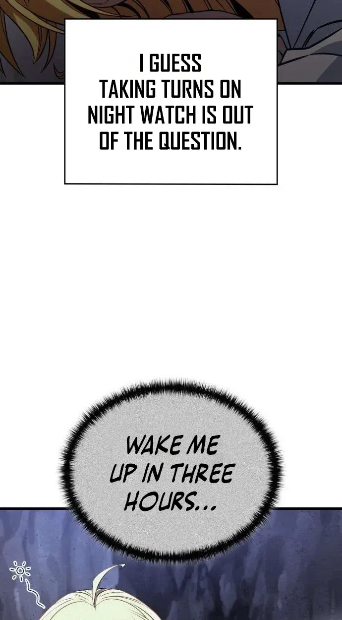 Read Quit Everything and Sell Coke chapter 5 image 127 on Lezhin