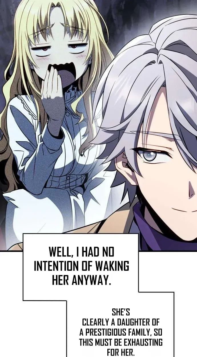 Read Quit Everything and Sell Coke chapter 5 image 128 on Lezhin
