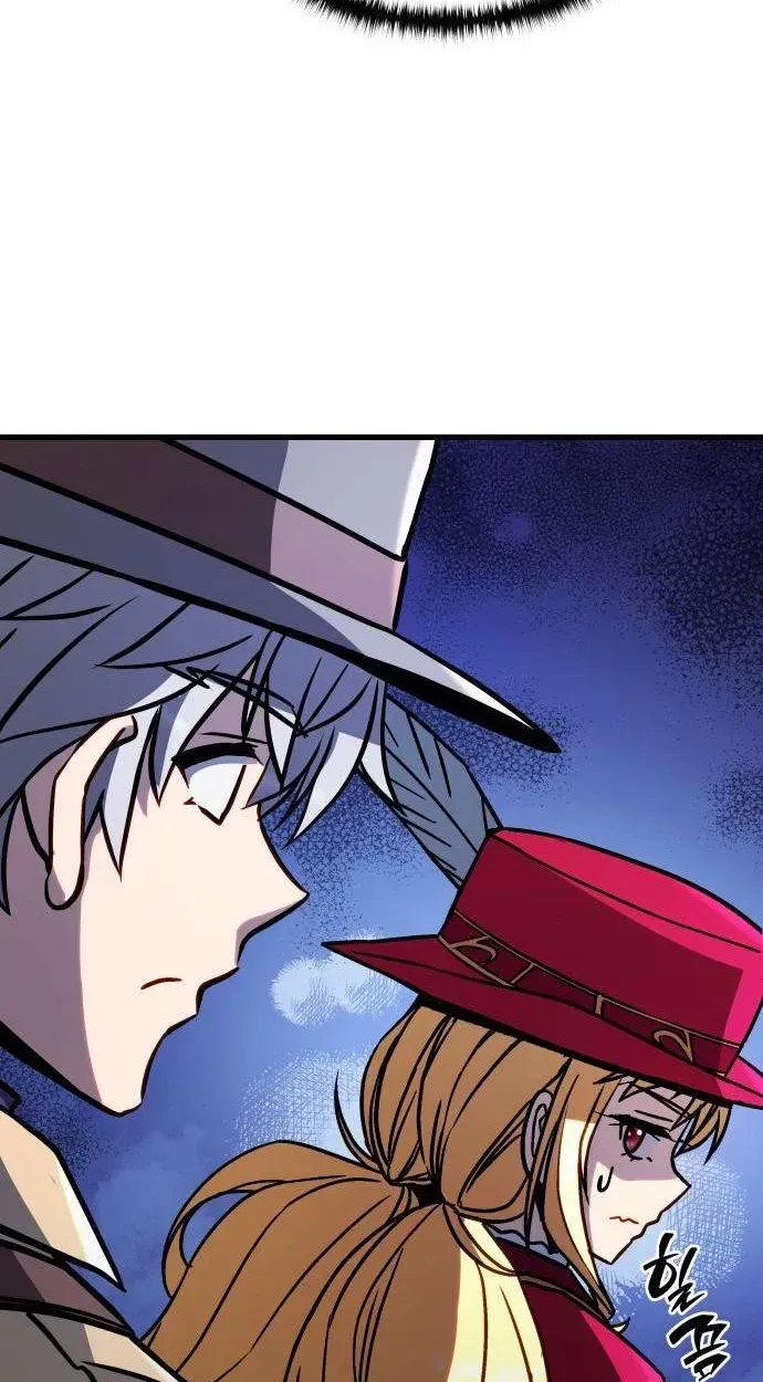 Read Quit Everything and Sell Coke chapter 5 image 13 on Lezhin