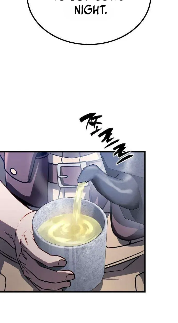 Read Quit Everything and Sell Coke chapter 5 image 131 on Lezhin