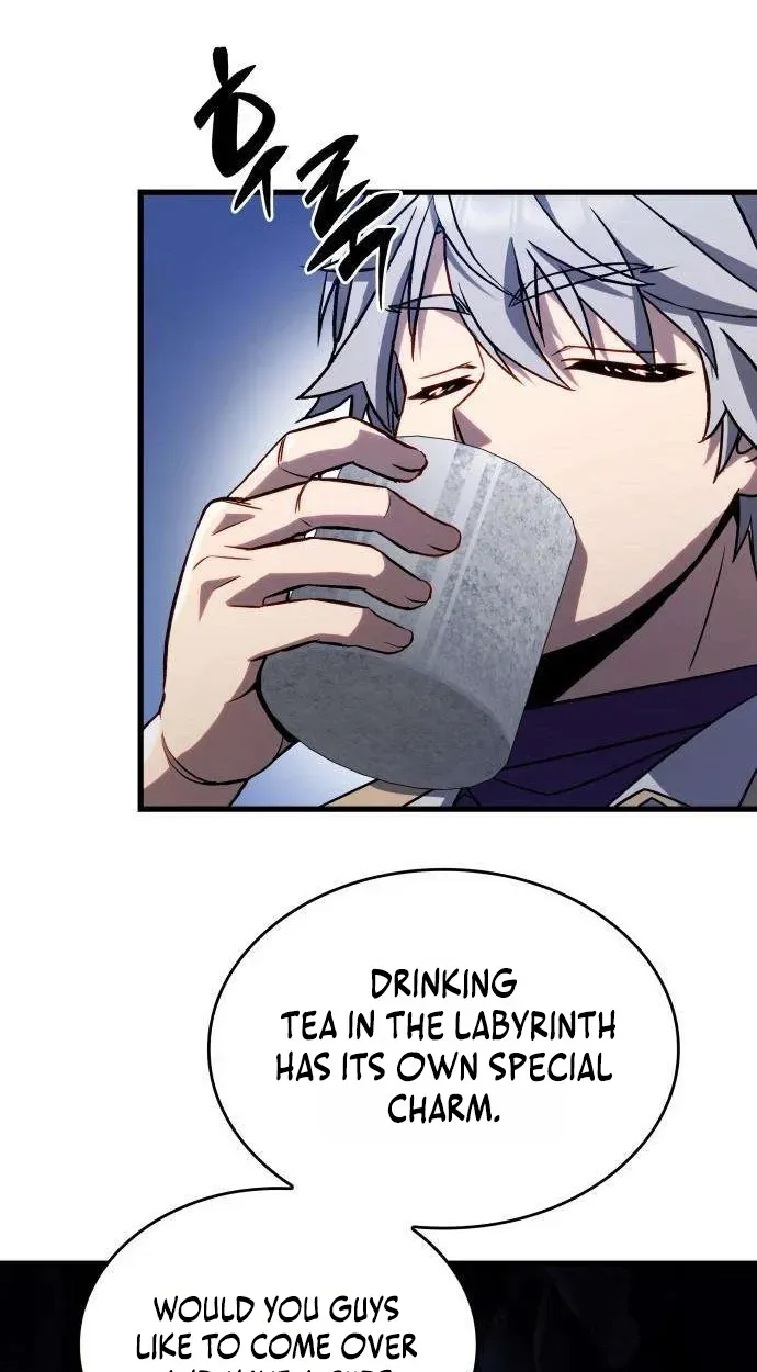 Read Quit Everything and Sell Coke chapter 5 image 132 on Lezhin