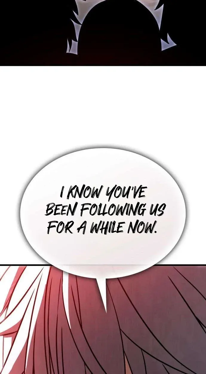 Read Quit Everything and Sell Coke chapter 5 image 134 on Lezhin
