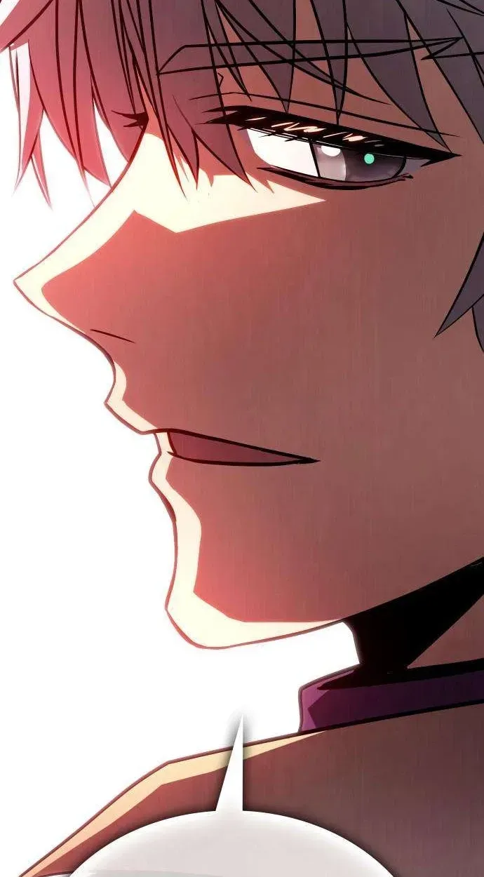 Read Quit Everything and Sell Coke chapter 5 image 135 on Lezhin