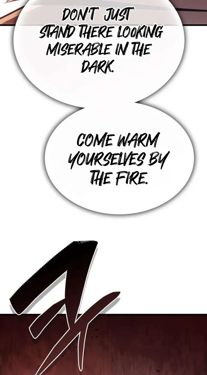 Read Quit Everything and Sell Coke chapter 5 image 136 on Lezhin