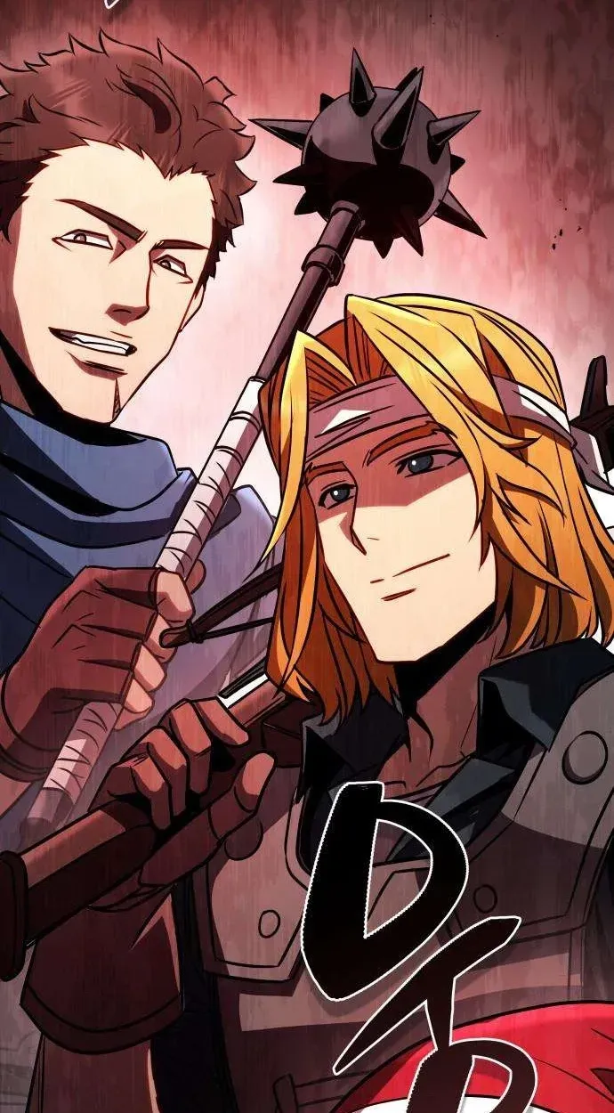 Read Quit Everything and Sell Coke chapter 5 image 137 on Lezhin