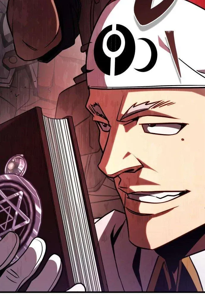 Read Quit Everything and Sell Coke chapter 5 image 138 on Lezhin