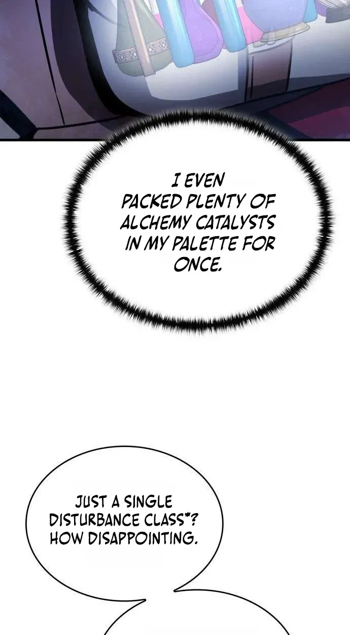 Read Quit Everything and Sell Coke chapter 5 image 15 on Lezhin
