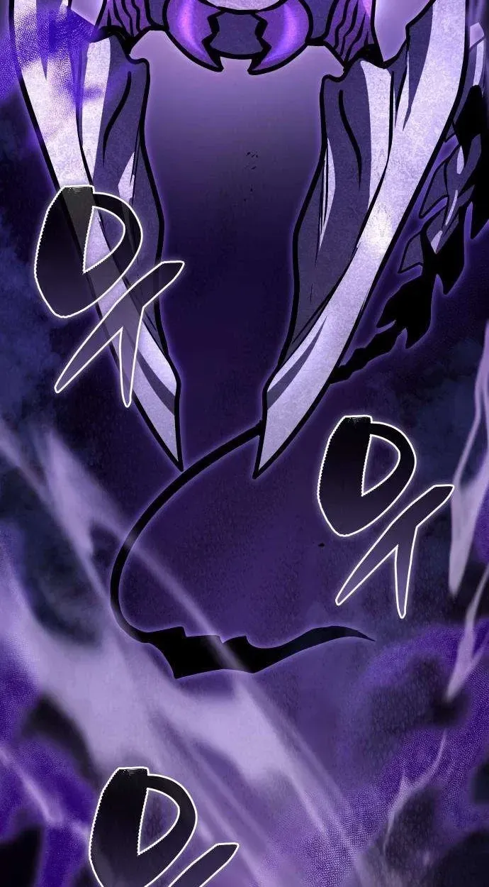 Read Quit Everything and Sell Coke chapter 5 image 2 on Lezhin
