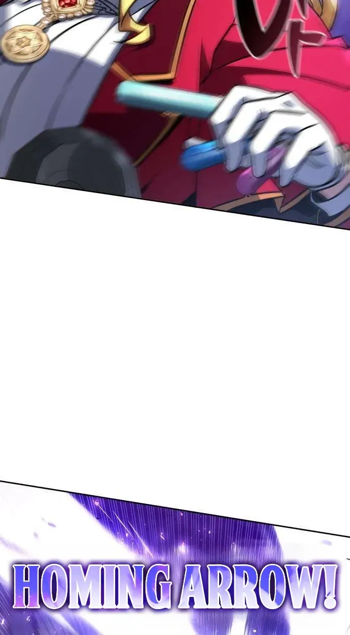 Read Quit Everything and Sell Coke chapter 5 image 20 on Lezhin