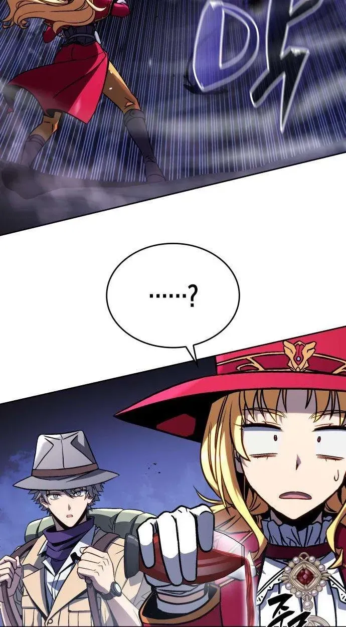 Read Quit Everything and Sell Coke chapter 5 image 22 on Lezhin
