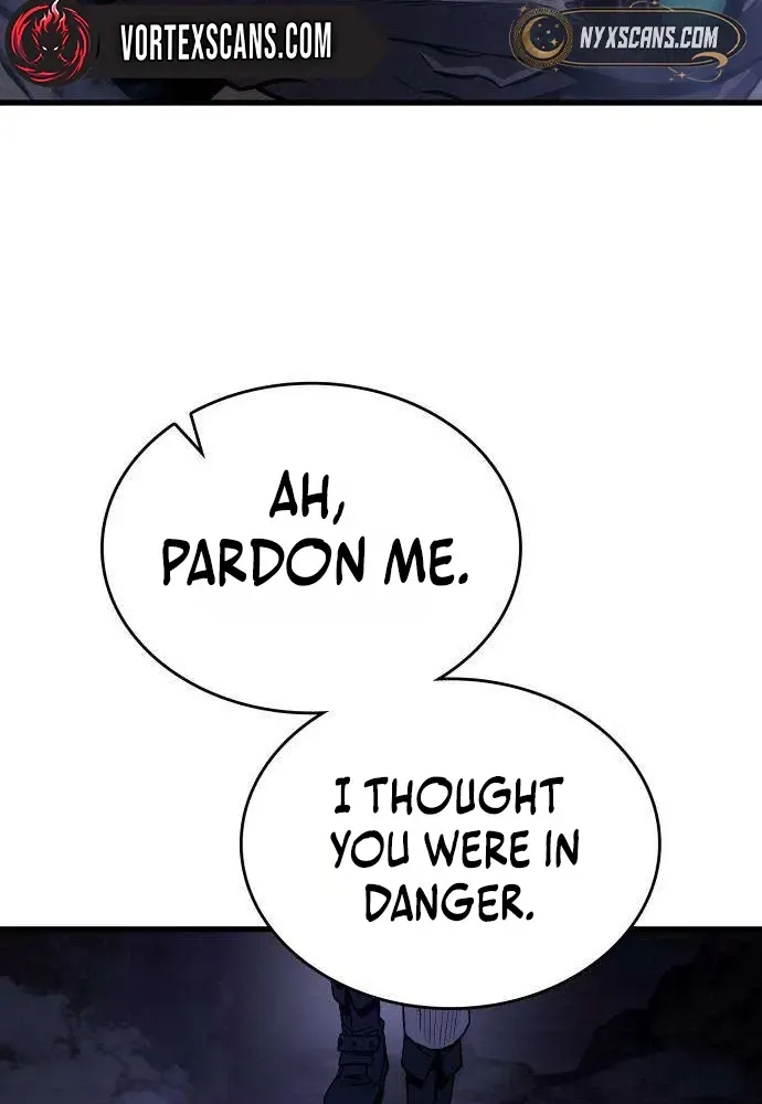 Read Quit Everything and Sell Coke chapter 5 image 25 on Lezhin