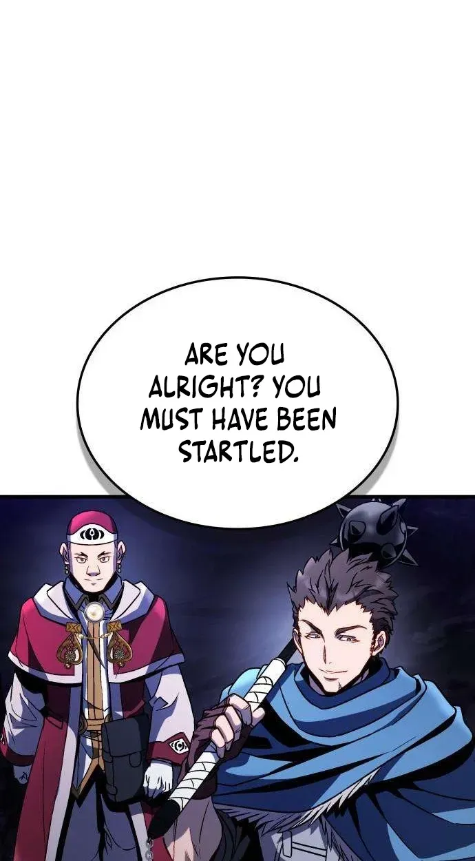 Read Quit Everything and Sell Coke chapter 5 image 27 on Lezhin