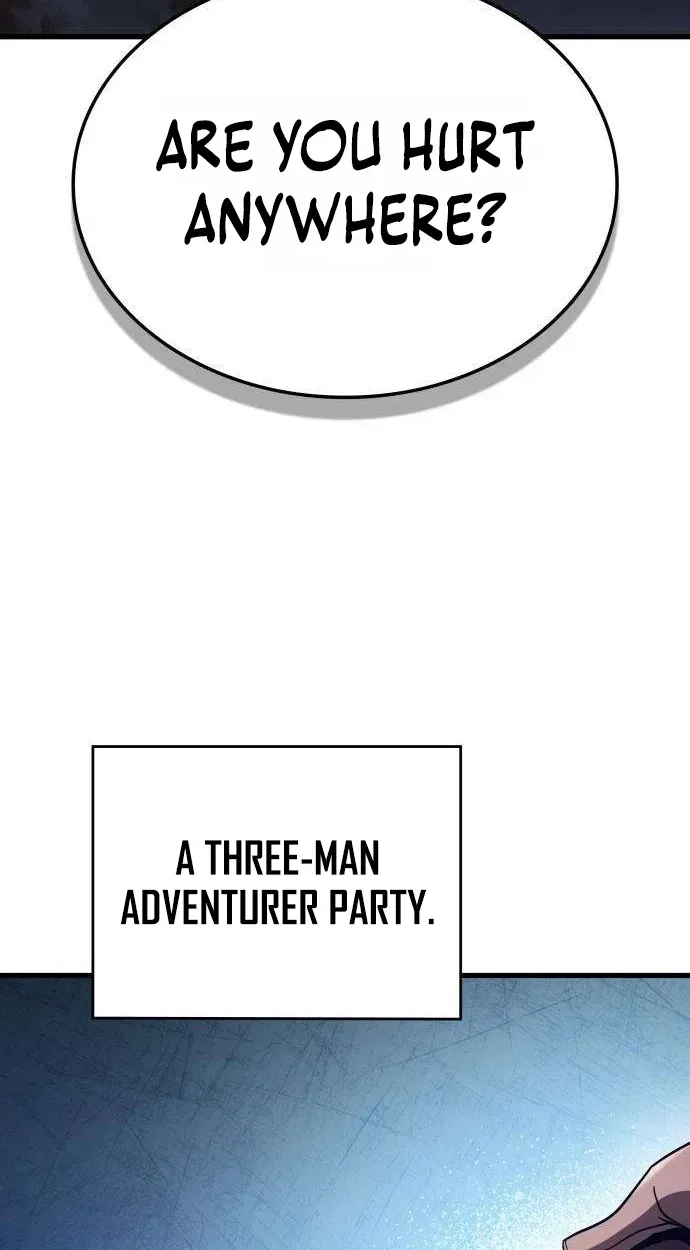 Read Quit Everything and Sell Coke chapter 5 image 30 on Lezhin