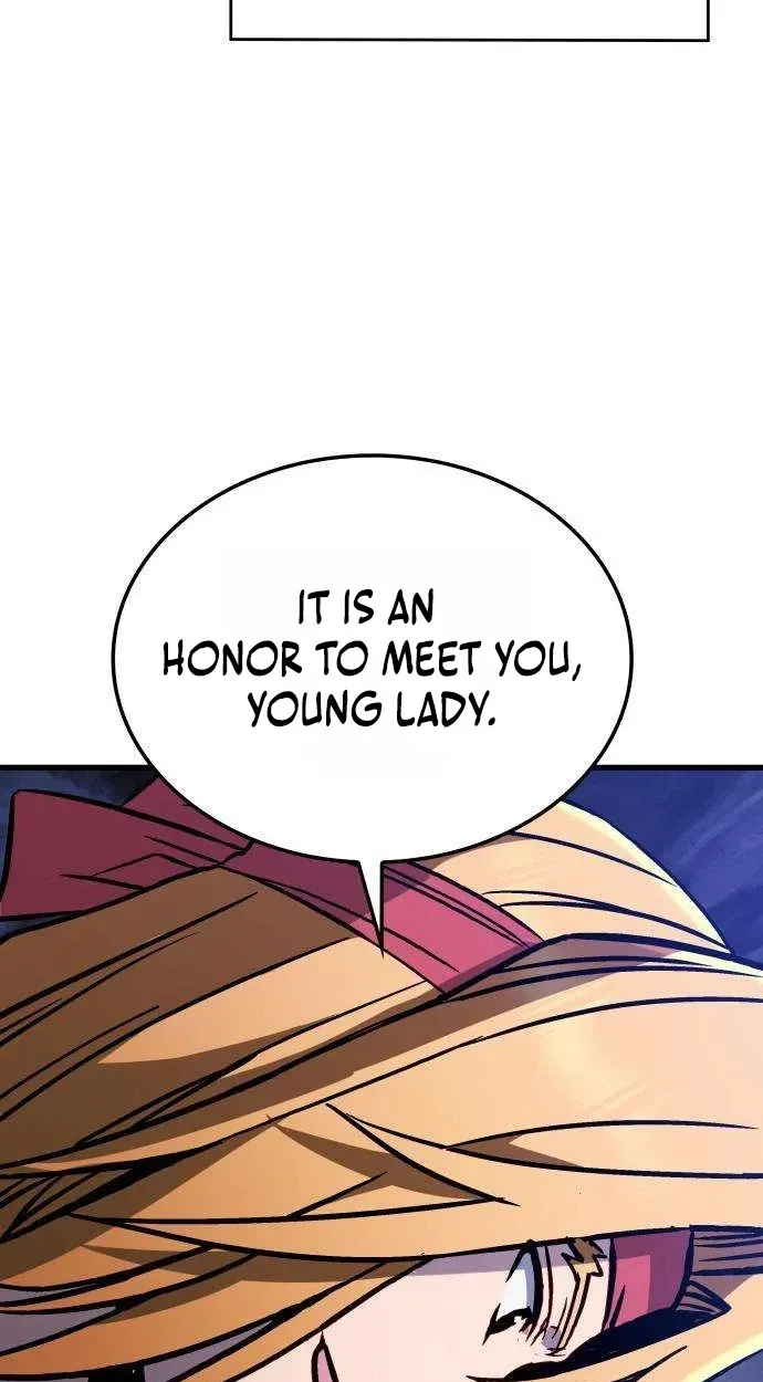 Read Quit Everything and Sell Coke chapter 5 image 32 on Lezhin