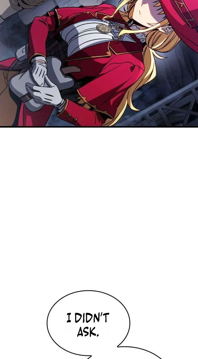 Read Quit Everything and Sell Coke chapter 5 image 34 on Lezhin