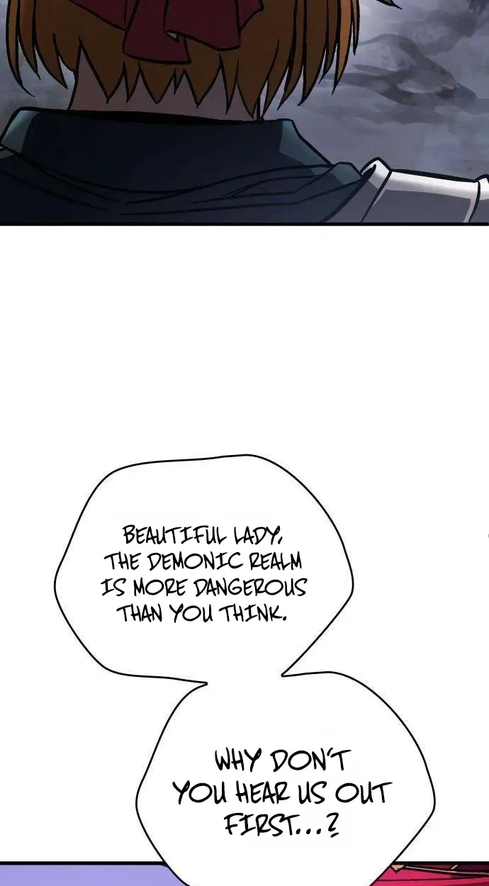 Read Quit Everything and Sell Coke chapter 5 image 36 on Lezhin
