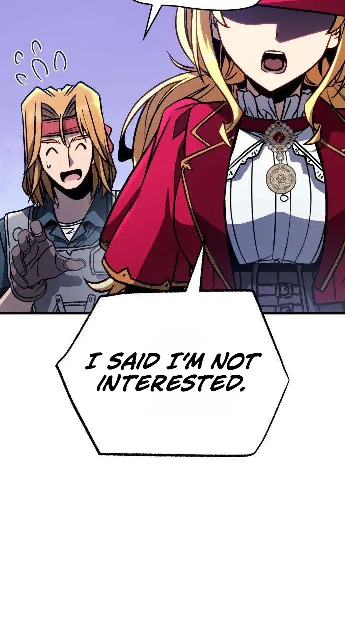 Read Quit Everything and Sell Coke chapter 5 image 37 on Lezhin