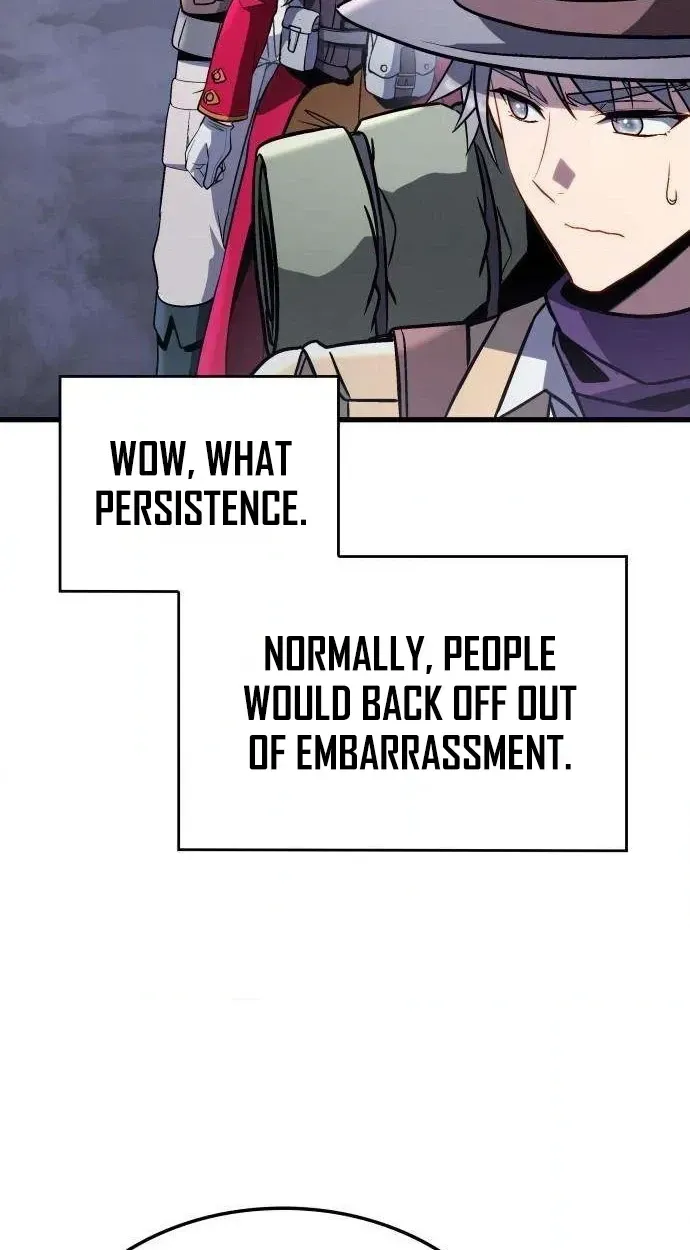 Read Quit Everything and Sell Coke chapter 5 image 39 on Lezhin