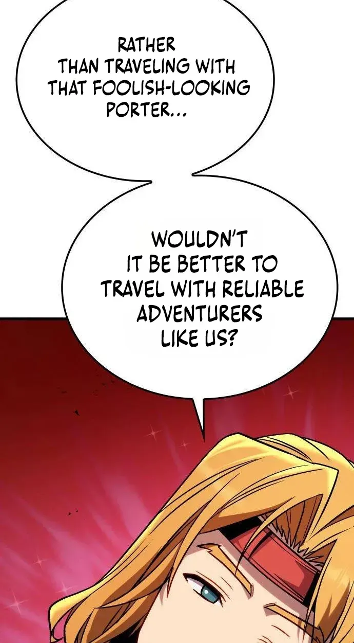 Read Quit Everything and Sell Coke chapter 5 image 40 on Lezhin