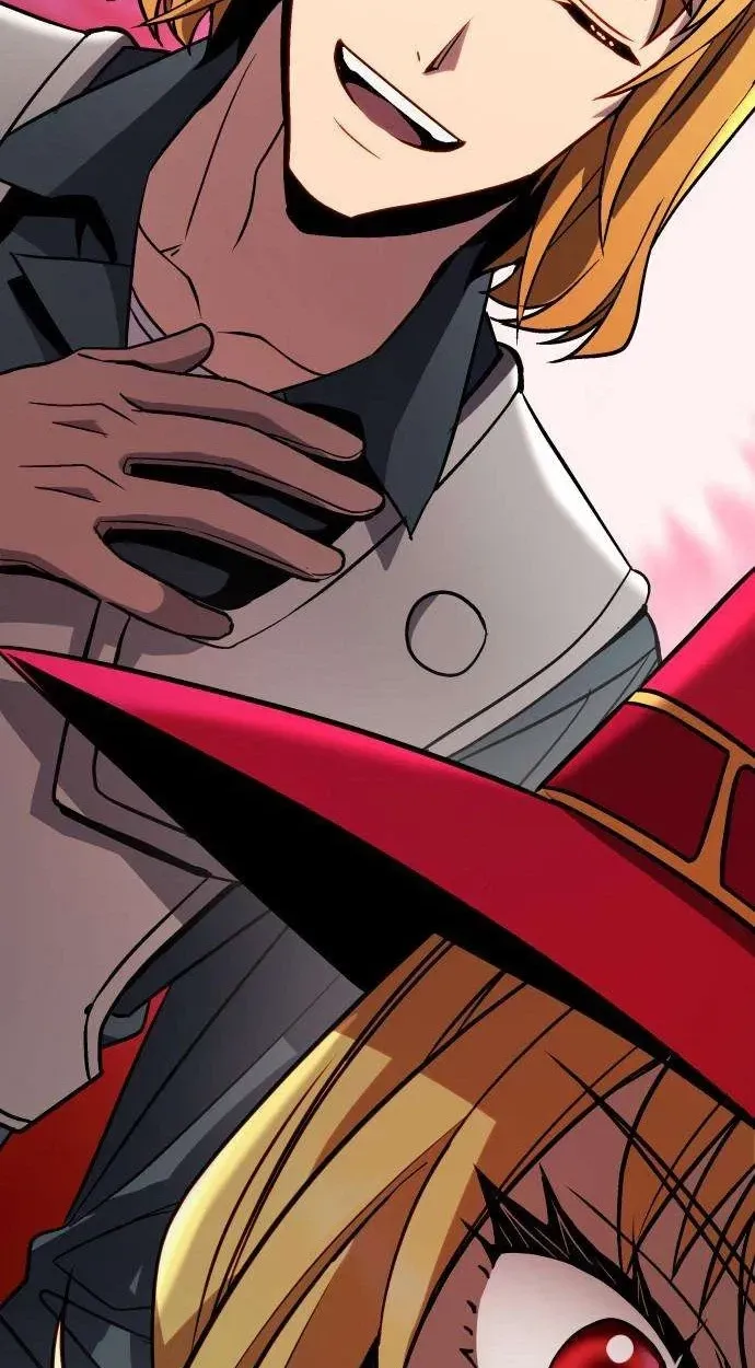 Read Quit Everything and Sell Coke chapter 5 image 41 on Lezhin