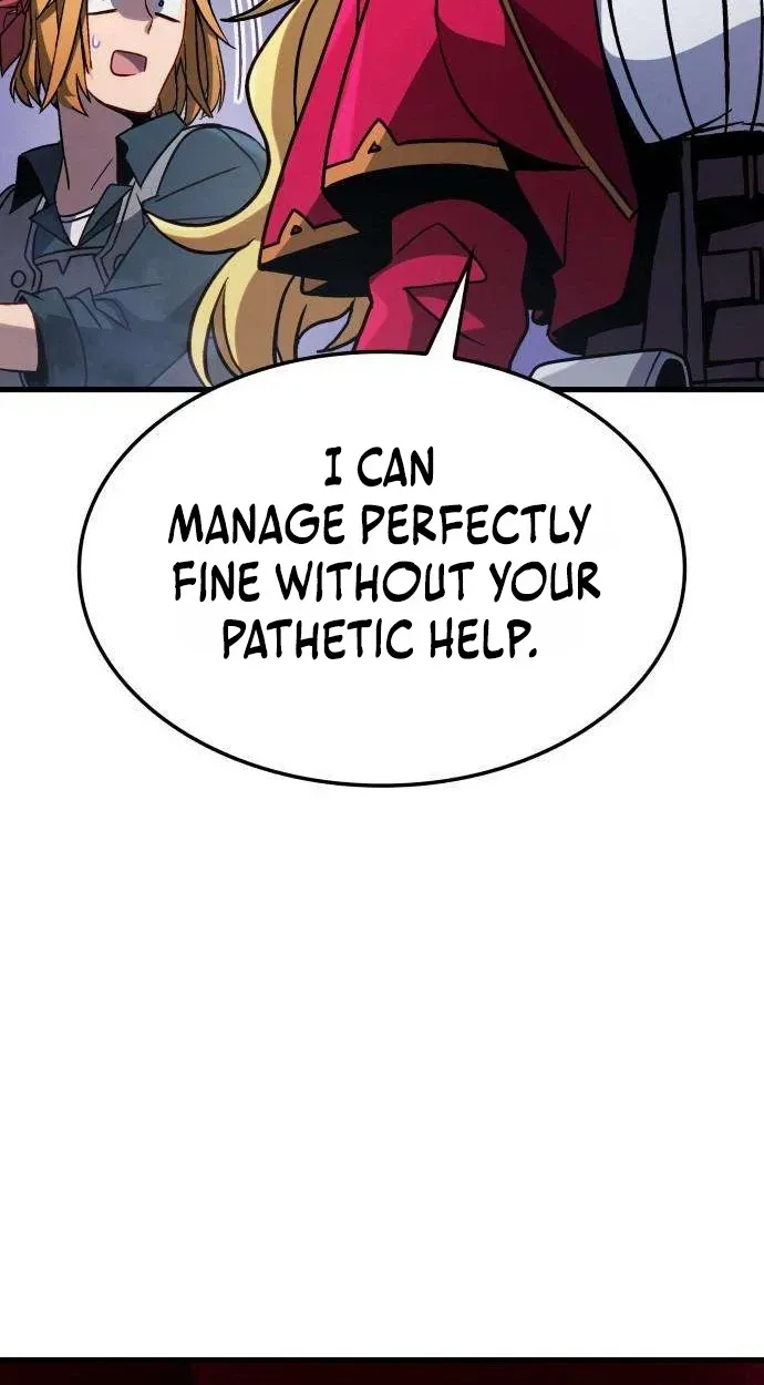 Read Quit Everything and Sell Coke chapter 5 image 45 on Lezhin