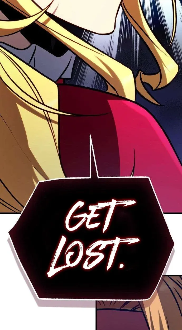 Read Quit Everything and Sell Coke chapter 5 image 47 on Lezhin