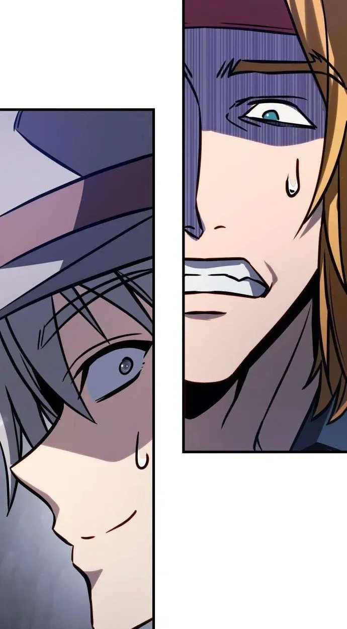 Read Quit Everything and Sell Coke chapter 5 image 48 on Lezhin