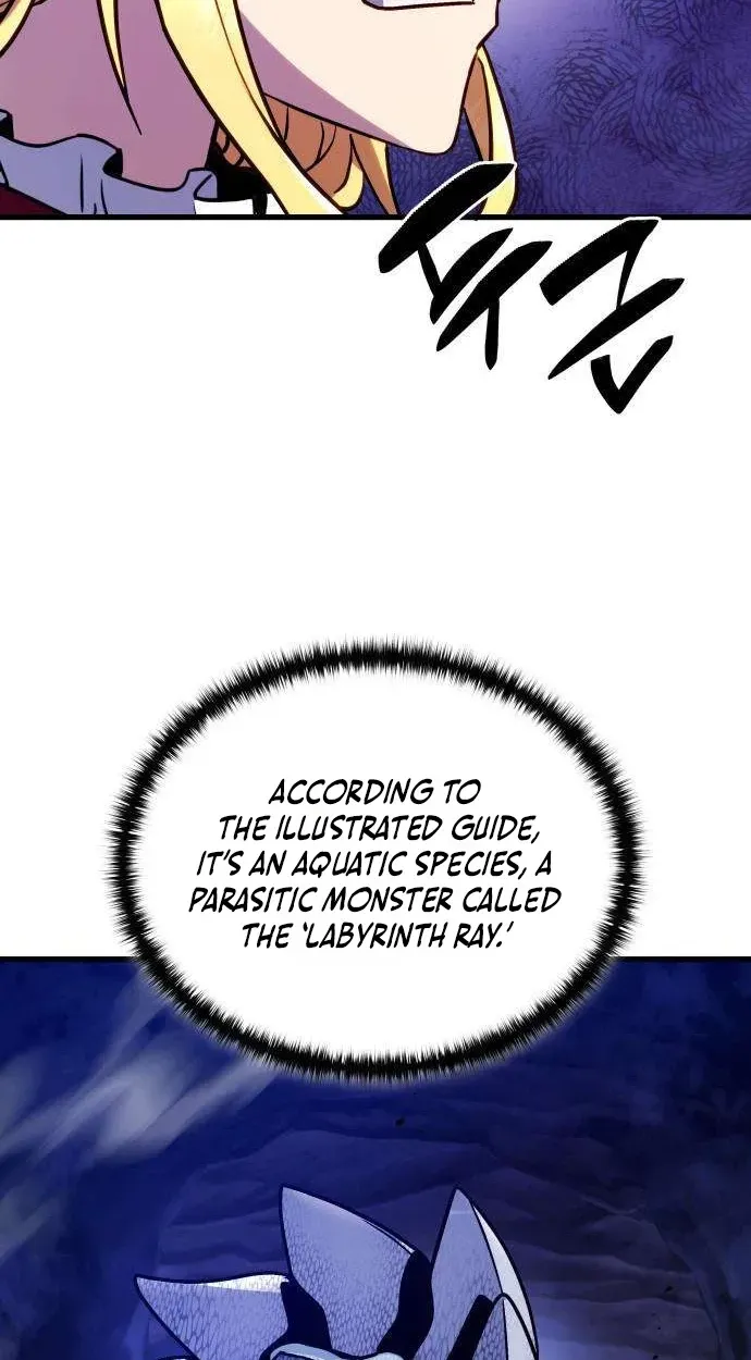 Read Quit Everything and Sell Coke chapter 5 image 5 on Lezhin