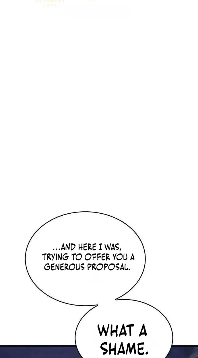 Read Quit Everything and Sell Coke chapter 5 image 50 on Lezhin
