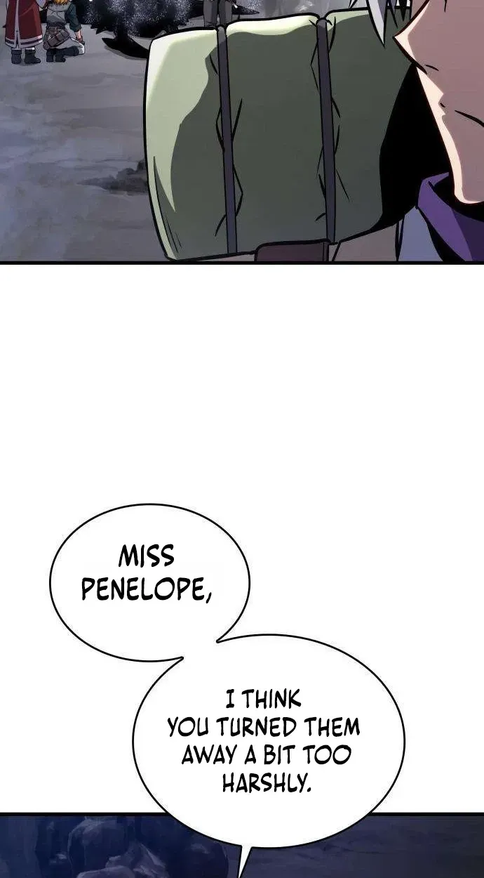 Read Quit Everything and Sell Coke chapter 5 image 54 on Lezhin