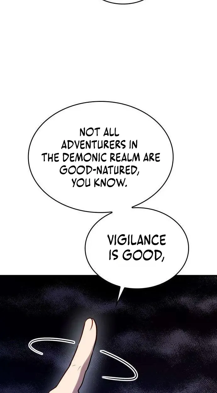 Read Quit Everything and Sell Coke chapter 5 image 56 on Lezhin
