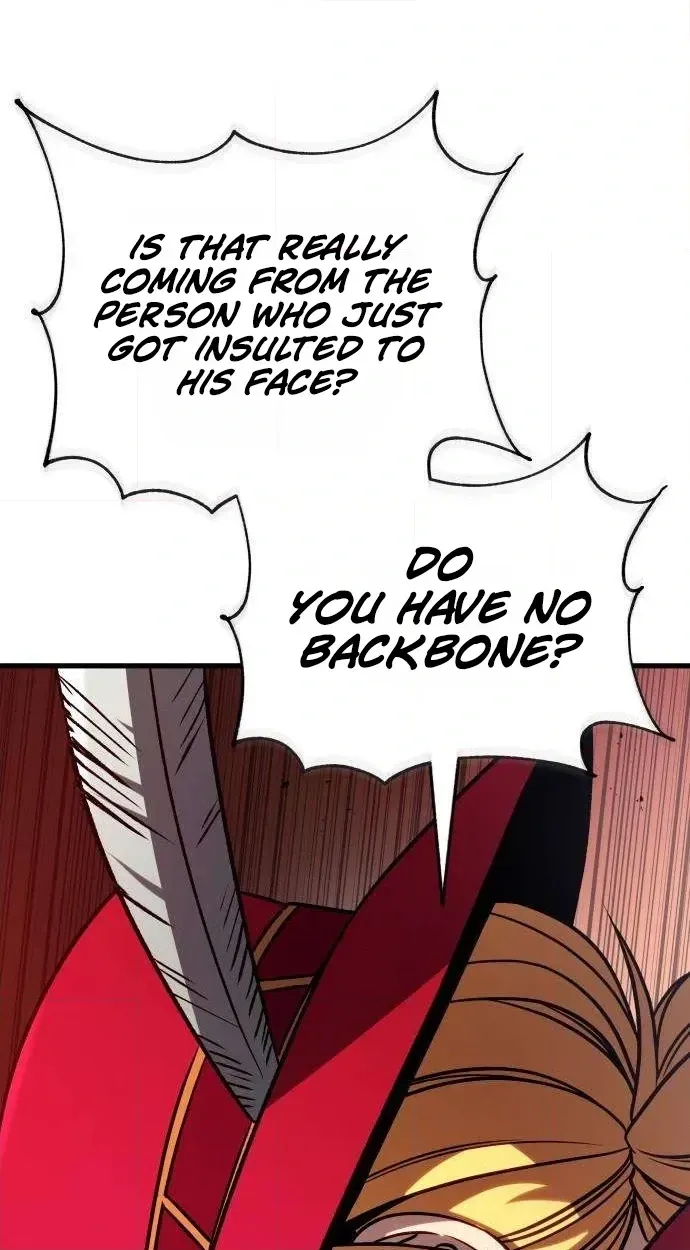 Read Quit Everything and Sell Coke chapter 5 image 59 on Lezhin