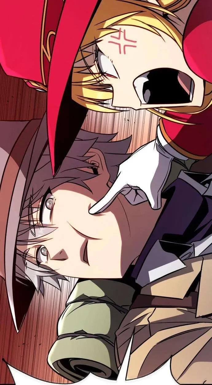Read Quit Everything and Sell Coke chapter 5 image 60 on Lezhin